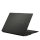ASUS Vivobook S16 Flip R5-7530U/16GB/1TB/Win11 - 1258353 - zdjęcie 8